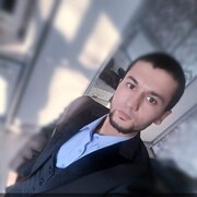 ���������� �������, ���� ������� Amir sultan, 33 ����, ������������ ��� ������, ����� � ���������, c�������� ���������, ���������