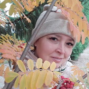  ,   , 46 ,     , c 