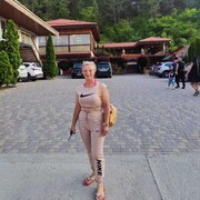 ���������� �����������, ���� ������� �����, 50 ���, ������������ ��� c�������� ���������, ���������