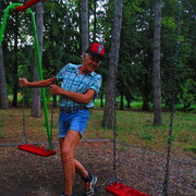 ,   Vasilii, 64 ,     , c 