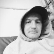 ���������� ������, ���� ������� �����, 35 ���, ������������ ��� ������, ����� � ���������, c�������� ���������, ���������