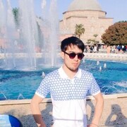  -,   Jamshid, 31 ,   ,   
