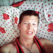  -,   , 28 ,   , 