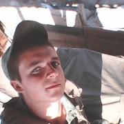  ,   , 32 ,   