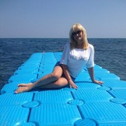  ,   Svetlana, 43 ,   ,   , c 