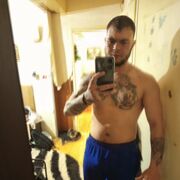  ,  , 27