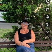  ,   , 65 ,   