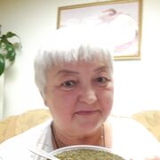  --,   , 65 ,   ,   , 