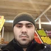  -,    , 33 ,   ,   , c , 