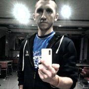 ���������� ������������, ���� ����� ��� ��������, 22 ����, ������������ ��� ������, ����� � ���������, c�������� ���������, ���������