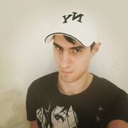  ,   , 26 ,   ,   , c , 