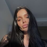 ���������� �����, ����