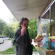 ���������� �����������, ���� ������� ��������, 70 ���, ������������ ��� ������, ����� � ���������, c�������� ���������