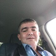 ���������� ������, ���� ������� ���������, 44 ����, ������������ ��� c�������� ���������