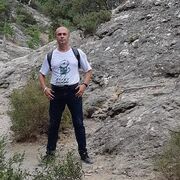 ,   , 49 ,   c , 