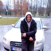  ,   Sergey, 45 ,     , c 