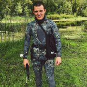 ���������� �����������, ���� ������� �����, 30 ���, ������������ ��� ����� � ���������, c�������� ���������