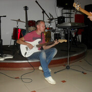 ���������� �������, ���� ������� �����, 56 ���, ������������ ��� ����� � ���������, c�������� ���������, ���������