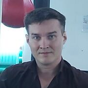  ,   , 39 ,   ,   