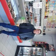 ���������� �����-���������, ���� ������� ����, 62 ����, ������������ ��� ������, ����� � ���������