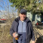 ���������� �����-���������, ���� ������� ������, 49 ���, ������������ ��� ������, ����� � ���������