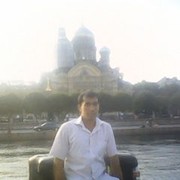  ,   Bek, 40 ,   