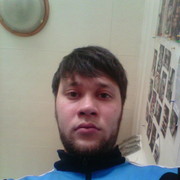  ,   , 33 ,   