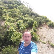  ,   , 41 ,   ,   , c 