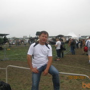 ���������� ������, ���� ������� �����, 51 ���, ������������ ��� ������, ����� � ���������, c�������� ���������