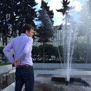 ���������� �����-���������, ���� ������� ��������, 30 ���, ������������ ��� ������, ����� � ���������