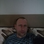  ,  , 45