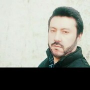  ,  Skarpion, 34