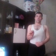  ,   , 47 ,   