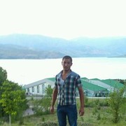  ,   Rovshan, 36 ,   ,   , c 