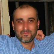  ,  bakuri, 43