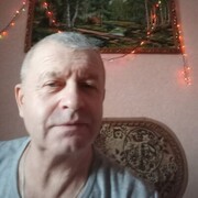  ,   Aleksandr, 59 ,   ,   , c 