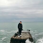  ,   , 28 ,   ,   , c , 