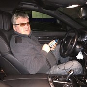 ���������� ������, ���� ������� �������, 124 ����, ������������ ��� ������, ����� � ���������, c�������� ���������