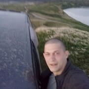 ���������� �������, ���� ������� ������, 28 ���, ������������ ��� ������, ����� � ���������, ���������