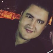 ���������� �����, ���� ������� �������, 36 ���, ������������ ��� ����� � ���������, c�������� ���������, ���������