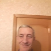  ,   , 56 ,   ,   , c 