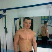 ���������� ������������, ���� ������� ����, 39 ���, ������������ ��� ������, ����� � ���������, c�������� ���������