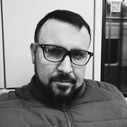 ���������� ������, ���� ������� ����, 38 ���, ������������ ��� ������, ����� � ���������, c�������� ���������, ���������