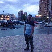 ,   MEHMONALI, 30 ,   ,   