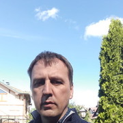 ���������� ������, ���� ������� Kenan, 49 ���, ������������ ��� ����� � ���������, c�������� ���������