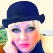  ,   Kukuu, 39 ,   ,   , c 