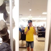  ,   Max, 33 ,   ,   , c 