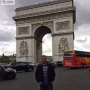  ,  Olee, 42