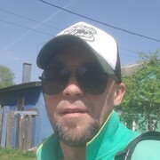  ,   , 41 ,   ,   