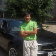  ,   , 38 ,   